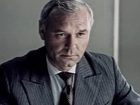    ... (1979) -  2