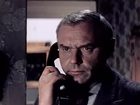    ... (1979) -  1