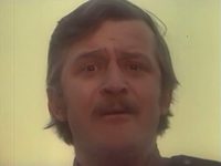  ׸  (1975)