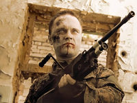 A.N.T.I.S.T.A.L.K.E.R (2011)