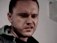 -3 (2010)