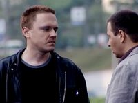 -3 (2010)