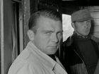        (1967) -  1