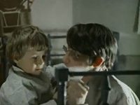  (1980)