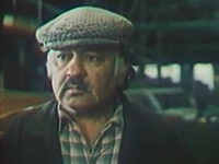 Садриддин Зиямухамедов