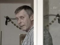 -7 (2010)