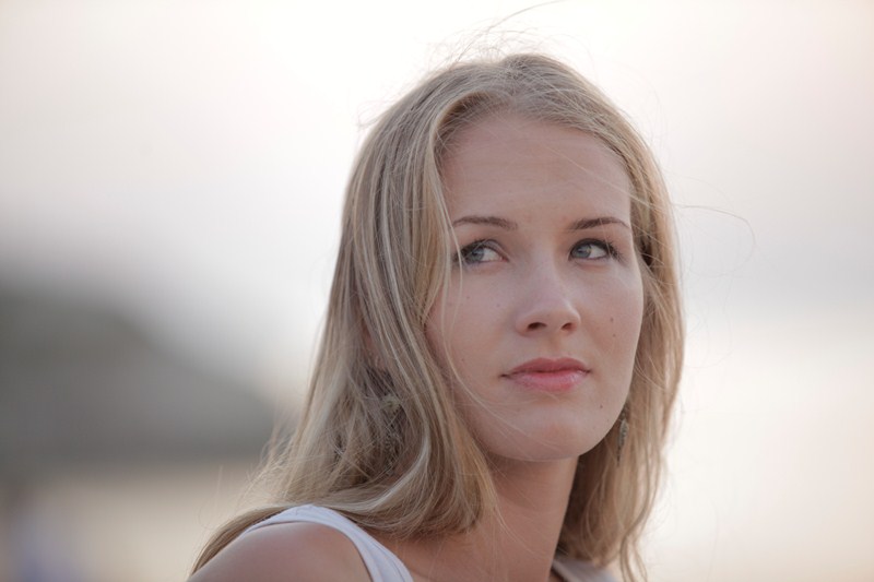 Мария форд актриса