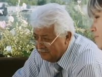  (2006)