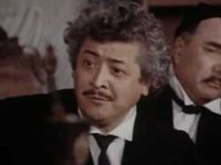   (1982)