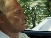 Эдуард Нестеров Эдуард Нестеров