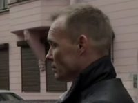 Эдуард Нестеров