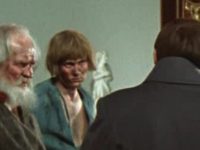   (1974)