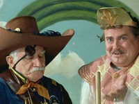   (2004)