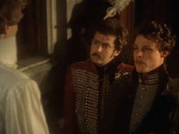   (1986)