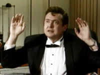  -2 (1996)
