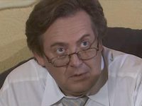  -2 (2004)