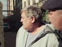     (2014)
