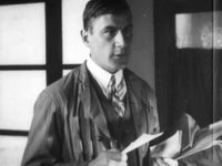  - (1932)