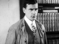  - (1932)