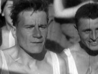  (1935)