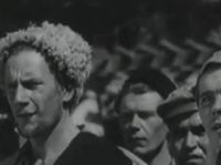  (1936)