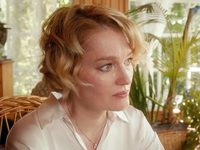 (2021)