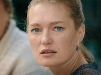.   2:  (2014)