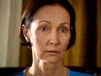  -7 (2014)