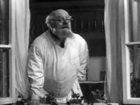 Максим Штраух