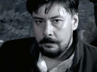 Исаев (2009)