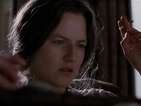  (2002)
