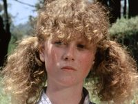    (1983)