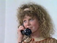    (1983)
