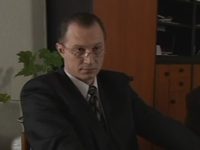   -2 (2000)