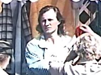   (1990)