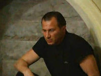  (2001)