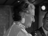    (1973)