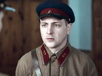    -6 (2022)