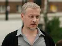 -2 (2022)