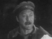   (1975)