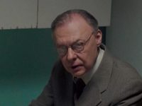  (2024)