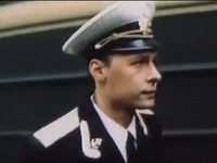   (1985)