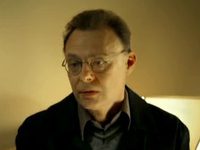 -2 (2010)
