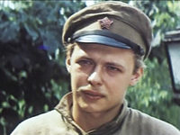    (1981)