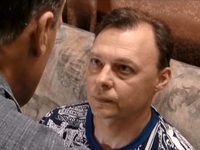   (2007)
