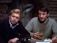   (1974)