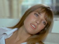  (1968)