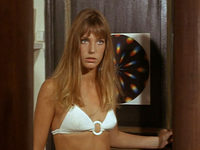  (1968)