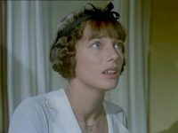   (1978)
