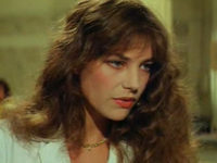     (1975)